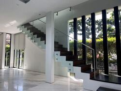 Bukit Timah Road (D10), Semi-Detached #570620041